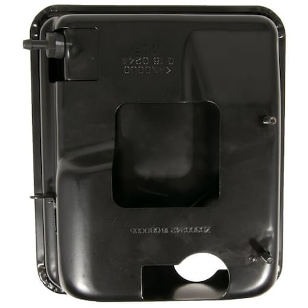 Mtd Fuel Tank 951-05022